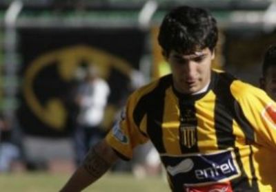 The Strongest recupera terreno ganando 1 - 0 a Aurora 