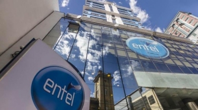 Personas de confianza de Evo Morales copan cargos en el directorio de ENTEL