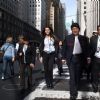 Evo Morales pasar su cumpleaos en New York, el viaje costar 470 mil dlares
