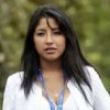 La hija de Evo Morales se prepara para sucederlo y ser su heredera poltica
