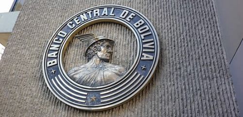 Banco Central de Bolivia ha prestado 20 mil millones de bolivianos a empresas del Estado