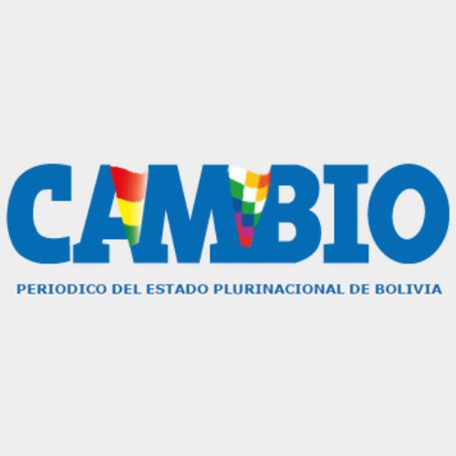 Tribunal de Ética falla a favor de Alcalde Luis Revilla y contra periódico Cambio