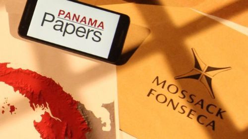 Panama Papers: ENTEL pagó 20 mil dólares para abrir una cuenta