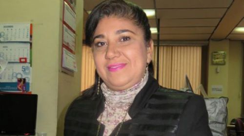 Procesan a alcaldesa de Guayaramerín por malos manejos del programa Evo Cumple