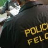 Director de la FELCV de La Paz es enviado a la cárcel por acoso sexual a una policía Director de la FELCV de La Paz es enviado a la cárcel por acoso sexual a una policía