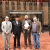 Bolivia formaliza denuncia contra Chile ante la CIDH por trato hostil a periodistas Bolivia formaliza denuncia contra Chile ante la CIDH por trato hostil a periodistas