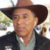 Exdirigente del TIPNIS, Fernando Vargas tiene chikungunya y le niegan la atención en salud Exdirigente del TIPNIS, Fernando Vargas tiene chikungunya y le niegan la atención en salud