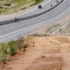 Gobierno obtiene crédito de 82 millones de dólares para doble vía carretera Confital - Bombeo Gobierno obtiene crédito de 82 millones de dólares para doble vía carretera Confital - Bombeo