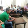 Justicia niega libertad a Ernesto Suárez, seguirá detenido en Trinidad Justicia niega libertad a Ernesto Suárez, seguirá detenido en Trinidad