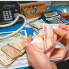 Empresarios rechazan propuesta de la COB de crear bono con segundo aguinaldo Empresarios rechazan propuesta de la COB de crear bono con segundo aguinaldo