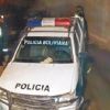 En un operativo sobre el asalto a Brinks un policía muere en accidente de tránsito En un operativo sobre el asalto a Brinks un policía muere en accidente de tránsito