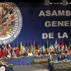 Evo Morales afirma que EEUU se vale de OEA para dividir Latinoamérica Evo Morales afirma que EEUU se vale de OEA para dividir Latinoamérica