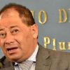 Romero asegura que ataques en Redes Sociales no son casuales y activa investigación Romero asegura que ataques en Redes Sociales no son casuales y activa investigación