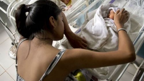 Por qué Bolivia es el país con mayor cantidad de embarazos adolescentes en América Latina