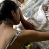 Por qué Bolivia es el país con mayor cantidad de embarazos adolescentes en América Latina Por qué Bolivia es el país con mayor cantidad de embarazos adolescentes en América Latina