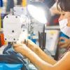 Durante el año 2016 cerraron 1.4 empresas industriales por día Durante el año 2016 cerraron 1.4 empresas industriales por día