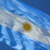 En 15 meses Argentina dio residencia a 80.000 bolivianos y expulsó sólo a uno En 15 meses Argentina dio residencia a 80.000 bolivianos y expulsó sólo a uno