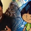 Ministerio de Comunicación entre 2011-2016 gastó más de 2.271 millones de bolivianos Ministerio de Comunicación entre 2011-2016 gastó más de 2.271 millones de bolivianos