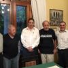 Bolivia contrata abogados españoles y argentinos para la reforma judicial Bolivia contrata abogados españoles y argentinos para la reforma judicial
