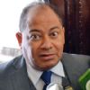 Ministro dice que narcotraficantes de Brasil y Colombia operan en Bolivia con emisarios Ministro dice que narcotraficantes de Brasil y Colombia operan en Bolivia con emisarios