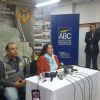 Empresa española Corsán Corviam adeuda 80 millones de bolivianos a 120 contratistas Empresa española Corsán Corviam adeuda 80 millones de bolivianos a 120 contratistas