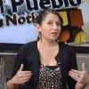 Ministra de Salud dice que Colegio Médico es una élite de machistas patriarcales Ministra de Salud dice que Colegio Médico es una élite de machistas patriarcales