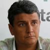 Ordenan la libertad del exgobernador Ernesto Suárez Sattori Ordenan la libertad del exgobernador Ernesto Suárez Sattori