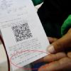 ANH instruye a surtidores incluir aviso de deudas en las facturas ANH instruye a surtidores incluir aviso de deudas en las facturas