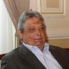 Jaime Paz Zamora pide no venezualizar Bolivia y respetar el resultado del 21F Jaime Paz Zamora pide no venezualizar Bolivia y respetar el resultado del 21F