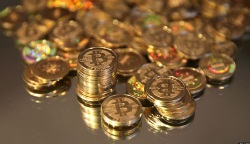 Banco Central de Bolivia prohibe el uso de bitcoins y otras 11 monedas virtuales