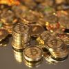 Banco Central de Bolivia prohibe el uso de bitcoins y otras 11 monedas virtuales Banco Central de Bolivia prohibe el uso de bitcoins y otras 11 monedas virtuales