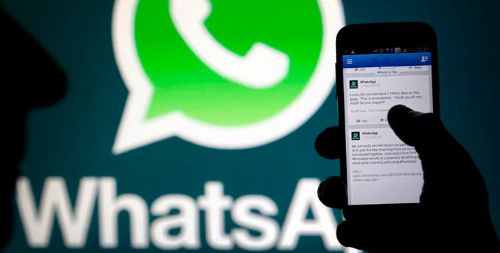 Tres bolivianos implicados en red internacional de pornografía infantil vía WhatssApp