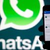 Tres bolivianos implicados en red internacional de pornografía infantil vía WhatssApp Tres bolivianos implicados en red internacional de pornografía infantil vía WhatssApp