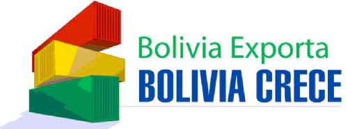 Bolivia tiene un déficit comercial de 315 millones de dólares