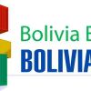 Bolivia tiene un déficit comercial de 315 millones de dólares Bolivia tiene un déficit comercial de 315 millones de dólares