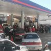 Proponen no vender combustible a los deudores tributarios Proponen no vender combustible a los deudores tributarios