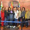 Declaraciones del padre Pérez sobre divorcio desatan críticas entre masistas Declaraciones del padre Pérez sobre divorcio desatan críticas entre masistas