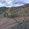 7 años de cárcel a empresario minero boliviano por contaminar río Pilcomayo 7 años de cárcel a empresario minero boliviano por contaminar río Pilcomayo