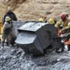 La inversión extranjera cayó en 26% durante el 2016 La inversión extranjera cayó en 26% durante el 2016