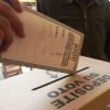 Ley de Régimen Electoral modificada prevé mayor control a los medios de comunicación Ley de Régimen Electoral modificada prevé mayor control a los medios de comunicación