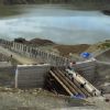 Proyecto Misicuni busca que CAMC ejecute obras adicionales Proyecto Misicuni busca que CAMC ejecute obras adicionales