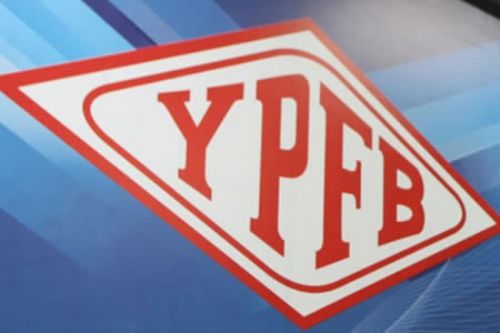 YPFB compr 3 taladros a pesar de que el proceso tena ms de 10 vicios de nulidad