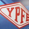YPFB compró 3 taladros a pesar de que el proceso tenía más de 10 vicios de nulidad YPFB compró 3 taladros a pesar de que el proceso tenía más de 10 vicios de nulidad