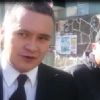 Eduardo León sale de la cárcel luego de once meses Eduardo León sale de la cárcel luego de once meses