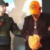 Detención preventiva para clan familiar que usaba nombre de Evo Morales para estafas Detención preventiva para clan familiar que usaba nombre de Evo Morales para estafas