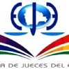 Escuela de Jueces del Estado gastó Bs 31 millones en formación de 171 aspirantes a jueces Escuela de Jueces del Estado gastó Bs 31 millones en formación de 171 aspirantes a jueces