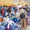Se desconoce el destino de 80 millones de bolivianos del plan de reconversión productiva Se desconoce el destino de 80 millones de bolivianos del plan de reconversión productiva