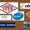 Cámara de Senadores verificarán a empresas públicas para evitar estafas Cámara de Senadores verificarán a empresas públicas para evitar estafas