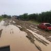 Mal estado de los caminos perjudica al agro, más de 300 camiones varados Mal estado de los caminos perjudica al agro, más de 300 camiones varados