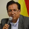 Ministro de la Presidencia confirma que sus hermanos trabajan en la función pública Ministro de la Presidencia confirma que sus hermanos trabajan en la función pública